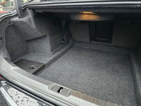 Used 2013 Cadillac ATS Luxury image 33