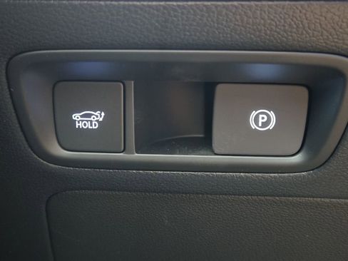 Used 2026 Genesis G80 3.5T Sport Prestige AWD/4WD image 30