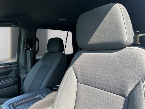 Used 2021 Chevrolet Tahoe LS RWD image 14