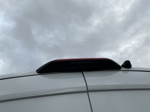 New 2026 Ford Transit 250 148 Medium Roof image 7