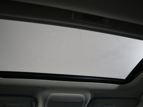 New 2025 MAZDA CX-30 AWD 2.5 S w/ Preferred Package image 14