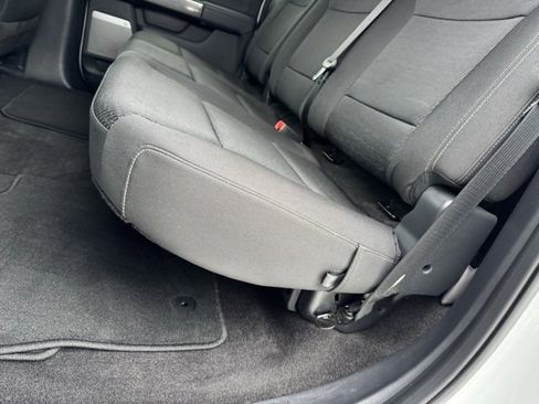 Certified 2022 Ford F150 XLT w/ Equipment Group 302A High image 9