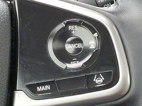 Used 2020 Honda CR-V EX-L image 23