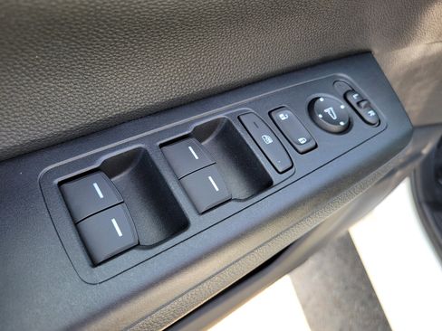Used 2024 Honda CR-V Sport-L image 20