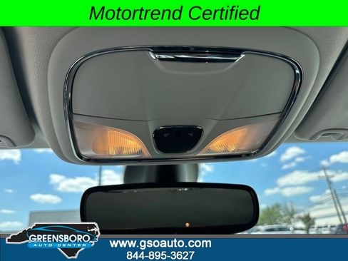 Used 2019 Jeep Cherokee Limited AWD/4WD image 37