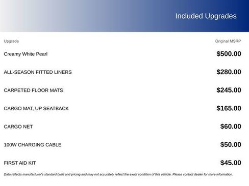 New 2026 Hyundai Palisade SEL Premium image 3