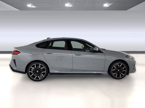 Used 2025 BMW 228i xDrive AWD/4WD image 8