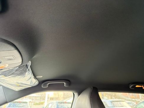 New 2026 Jeep Compass Limited image 20