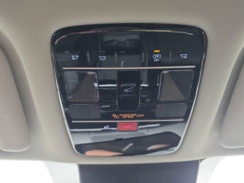 New 2026 Hyundai Santa Fe XRT image 25