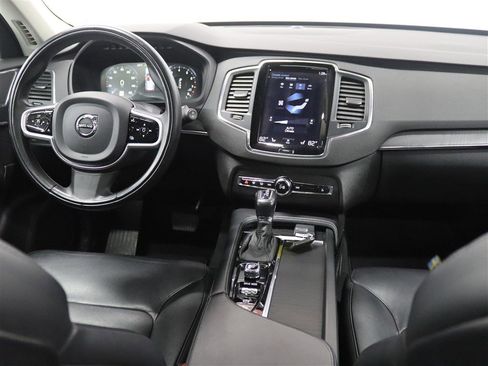 Used 2020 Volvo XC90 T5 Momentum AWD/4WD image 23