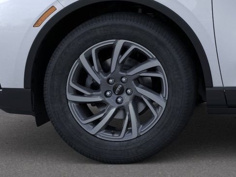 New 2026 Lincoln Corsair Premiere AWD/4WD image 19