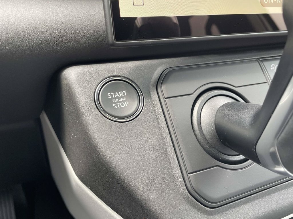 New 2026 Land Rover Defender 110 S AWD/4WD image 28