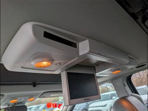 Used 2014 GMC Acadia Denali image 14