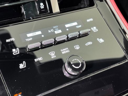 New 2026 Porsche Panamera 4 image 31