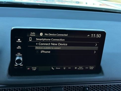 Used 2024 Honda Civic Type R image 27