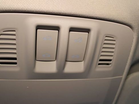 Used 2016 Buick Verano Leather w/ Experience Buick Package FWD image 26