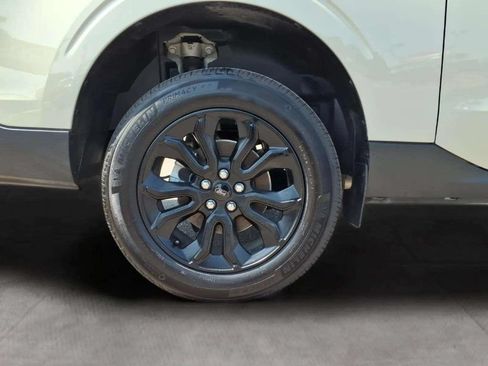 Used 2024 Ford Maverick XLT w/ XLT Luxury Package FWD image 21