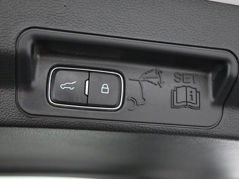 Certified 2023 Ford Explorer XLT w/ Equipment Group 202A image 27