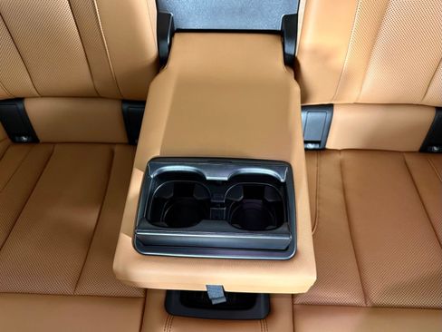 Used 2022 BMW 230i Coupe w/ Premium Package 2 RWD image 32