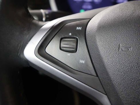 Used 2018 Tesla Model S 75D image 37