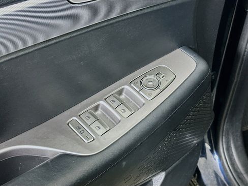 Used 2020 Hyundai Palisade SEL w/ Convenience Package image 15