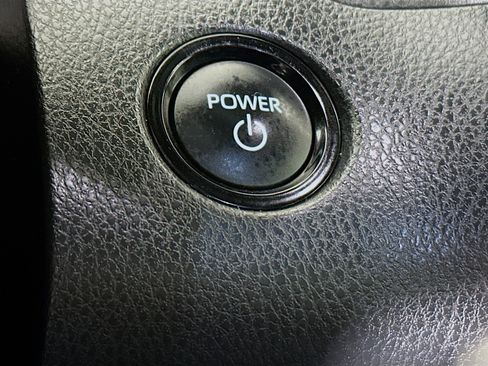 Certified 2025 Toyota Camry SE w/ Convenience Package FWD image 20