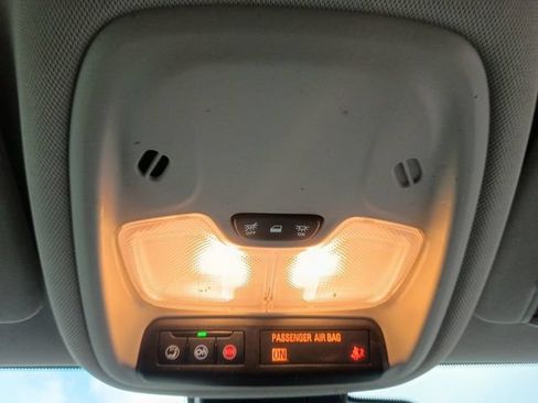 Used 2022 Buick Encore GX Select FWD image 7