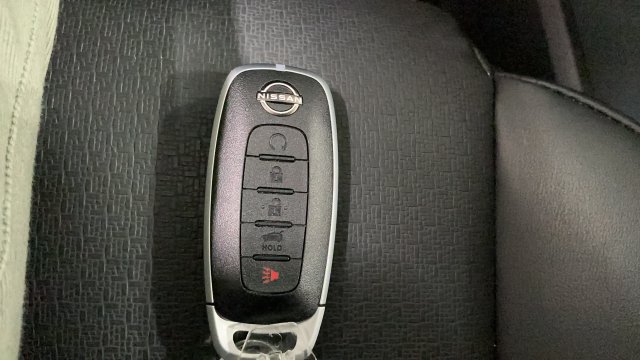 Used 2024 Nissan Rogue SV w/ SV Premium Package AWD/4WD image 29