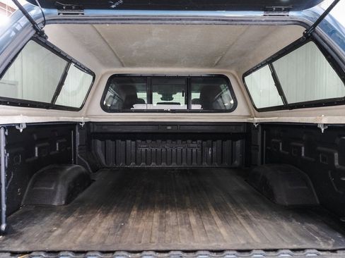 Used 2024 GMC Sierra 2500 Denali w/ Denali Reserve Package image 40