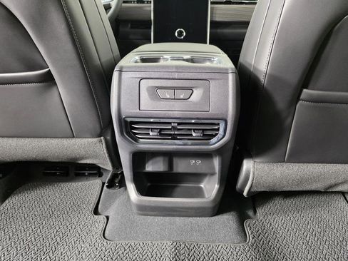 Used 2025 GMC Sierra EV Denali image 22