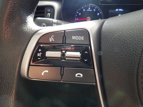 Used 2019 Kia Sorento FWD V6 image 30