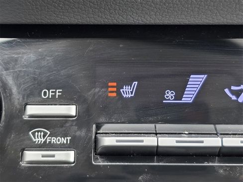 Certified 2023 Hyundai Sonata SEL image 32