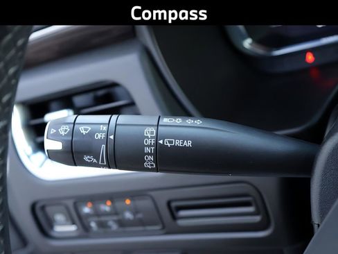 Used 2023 Chevrolet Tahoe Z71 image 34