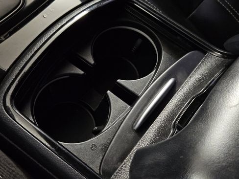 Used 2023 Chrysler 300 S RWD image 15