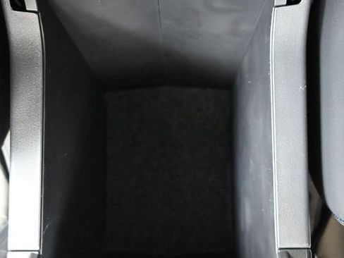 New 2026 Subaru Forester Premium image 36