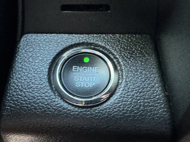 Used 2021 Ford Expedition Max King Ranch AWD/4WD image 22