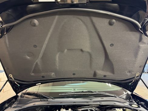 Used 2002 Ford Thunderbird image 61