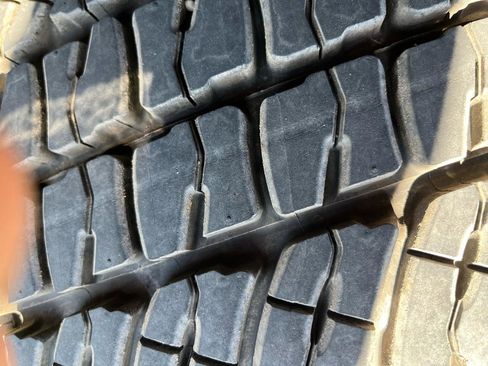 Used 2019 Ford F250 XLT w/ XLT Value Package image 12