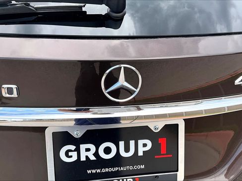 Used 2015 Mercedes-Benz GLA 250 4MATIC image 30