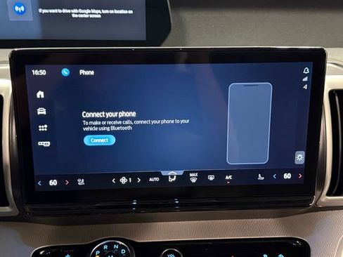 New 2026 Ford Expedition Max Active image 23