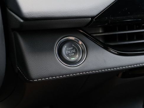 New 2026 Buick Enclave Avenir w/ Super Cruise Package image 15