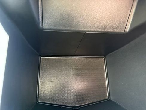 Certified 2025 Honda Odyssey Sport-L image 35