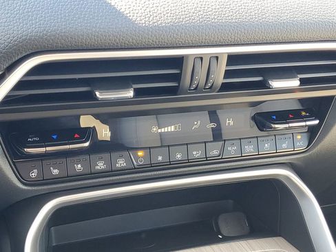 New 2026 MAZDA CX-70 3.3 Turbo w/ Preferred Package image 26