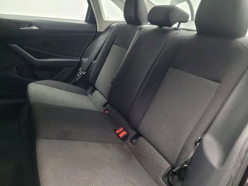 Used 2019 Volkswagen Jetta S w/ Driver Assistance Package image 18