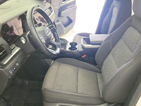 Used 2026 GMC Terrain Elevation FWD image 23