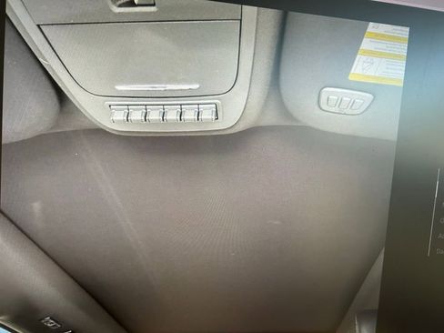 Used 2024 Ford F250 Platinum image 10