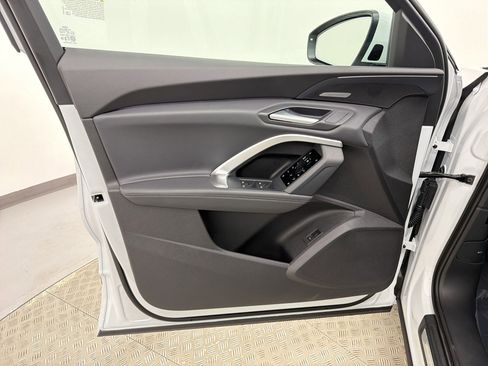 New 2026 Audi Q5 Premium Plus image 19