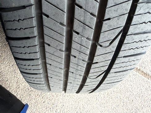 Used 2024 Nissan Sentra SR image 37