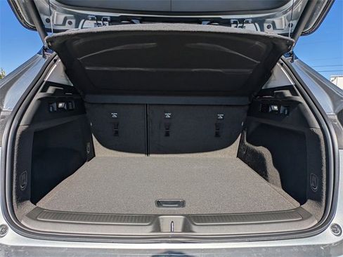 New 2026 Buick Envision Sport Touring image 13