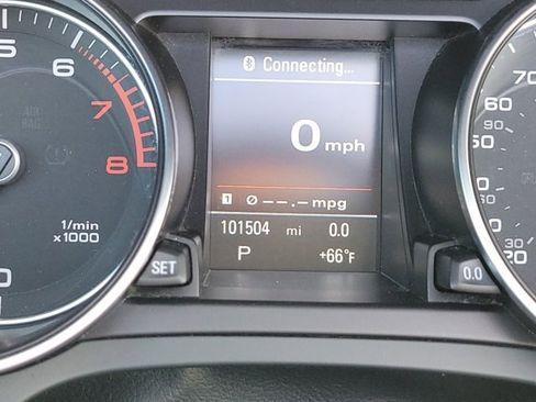 Used 2014 Audi A5 2.0T Premium Plus image 24